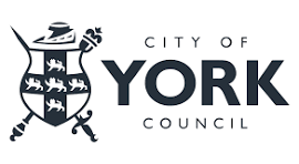 Exhibitor profile image for York Council 