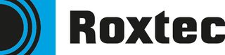 Exhibitor profile image for Roxtec