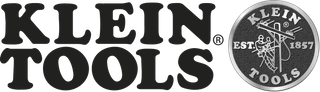 Exhibitor profile image for Klein Tools | Ergodyne | Super Rod | CBS