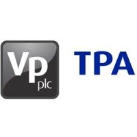 TPA 