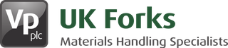 UK Forks 