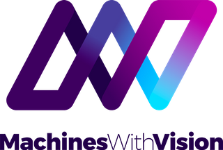 Exhibitor profile image for Machines With Vision 