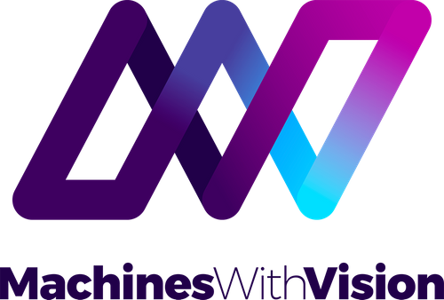 Machines With Vision 