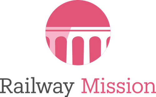 Railway Mission 