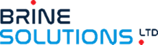 Brine Solutions