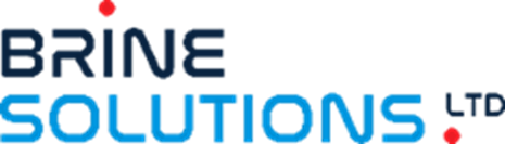Brine Solutions 