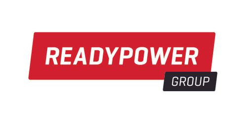 Readypower Group Ltd