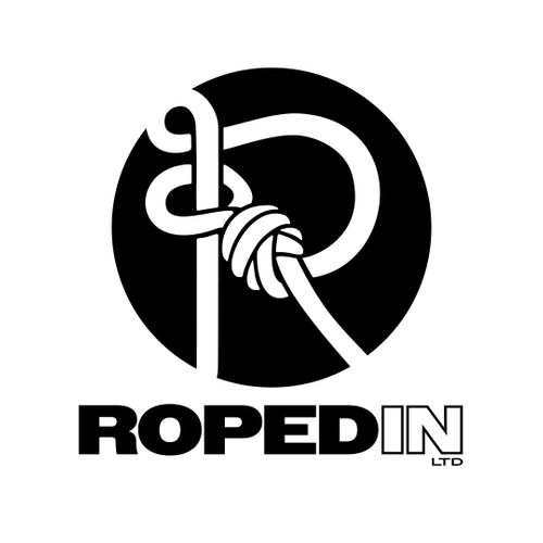 RopedIn Ltd