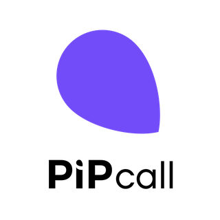 Exhibitor profile image for PiPcall Limited 