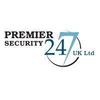Premier Security 247 UK