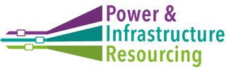 P & l Resourcing