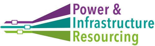 P & l Resourcing