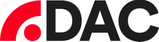 Exhibitor profile image for DAC Limited 