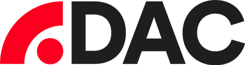 DAC Limited 