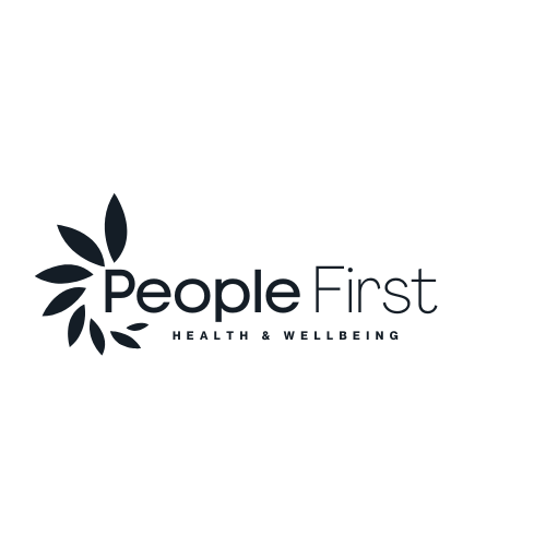 People First Health & Wellbeing