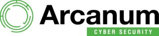 Arcanum Cyber Security 