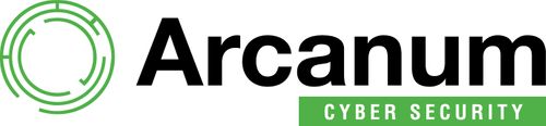 Arcanum Cyber Security 