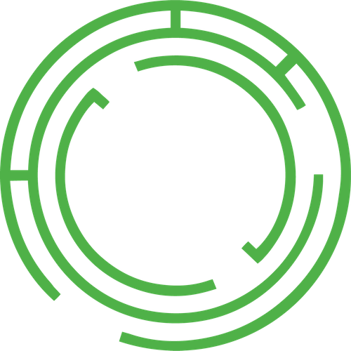 Arcanum Cyber Security 