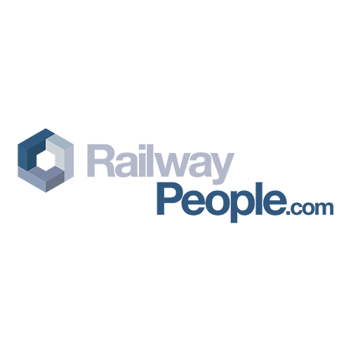 RailwayPeople.com 