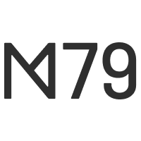 Exhibitor profile image for Menlo79