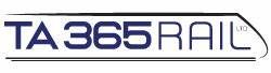 TA-365 Rail