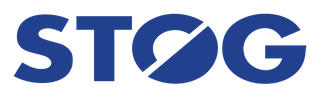 Exhibitor profile image for STOG UK 