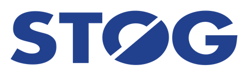 STOG UK 