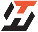 Exhibitor profile image for Hydraulic Technologies