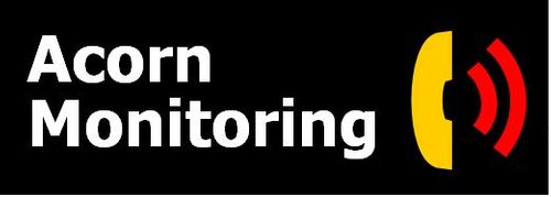 Acorn Monitoring Ltd 