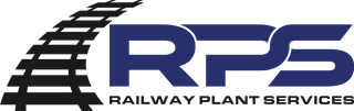 Exhibitor profile image for Railway Plant Services 