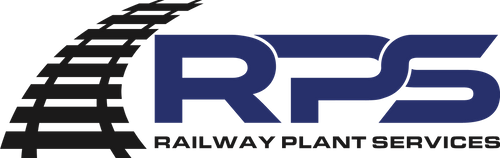 Railway Plant Services 