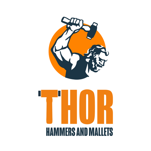 Thor Hammer Company Ltd 