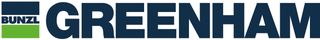 Exhibitor profile image for Bunzl Greenham