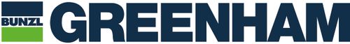 Bunzl Greenham