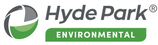 Exhibitor profile image for Hyde Park Environmental 