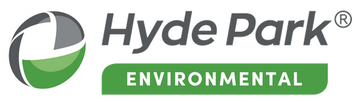 Hyde Park Environmental 