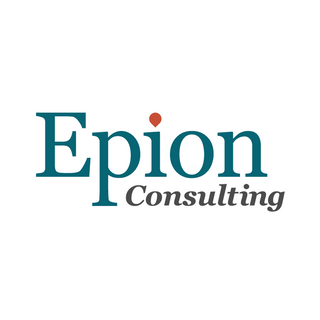 Exhibitor profile image for Epion 