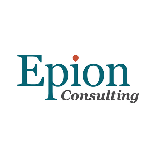Epion 