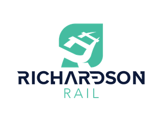 Exhibitor profile image for Richardson Rail Services Ltd