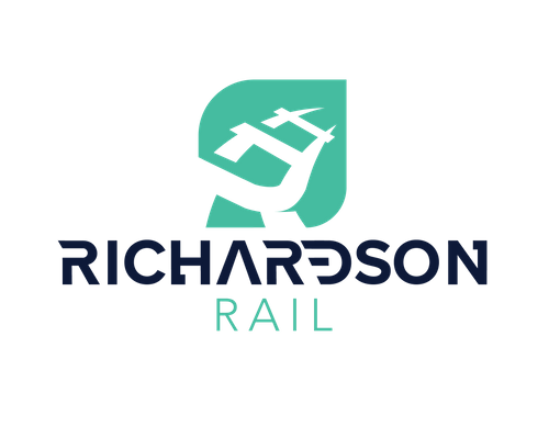 Richardson Rail Services Ltd