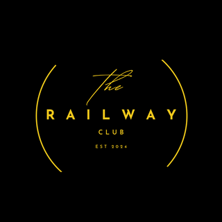 Exhibitor profile image for The Railway Club 