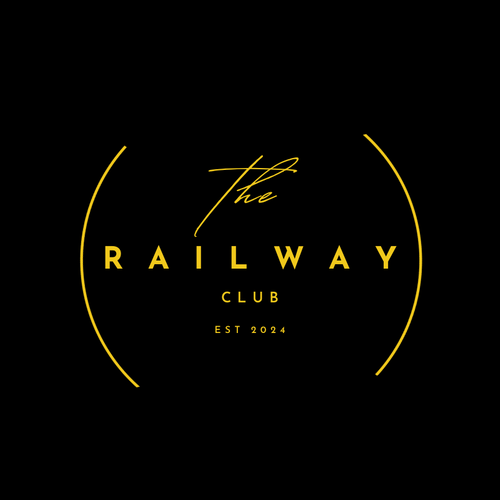 The Railway Club 
