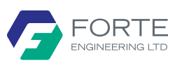 Forte Engineering Ltd 