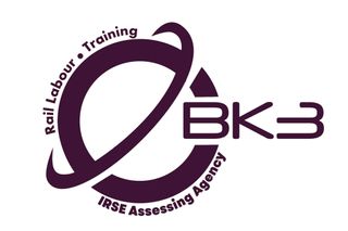 Exhibitor profile image for BK3 Training 