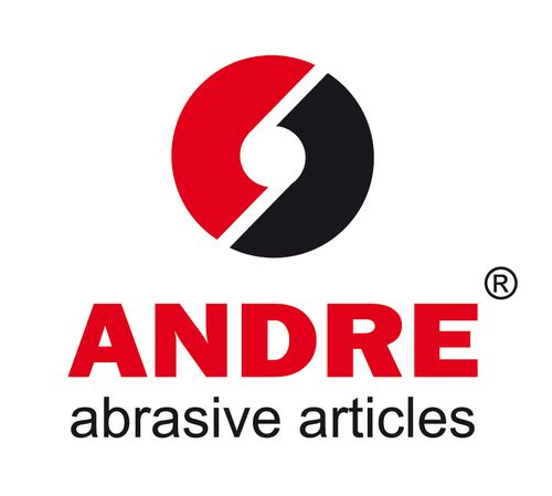 Andre Abrasive Articles 
