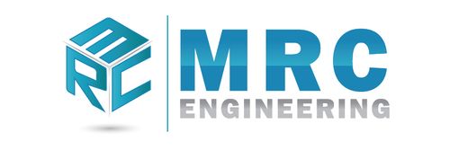 MRC Engineering