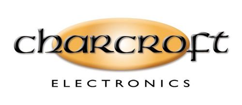 Charcroft Electronics