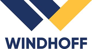 Exhibitor profile image for Windhoff Bahn-und Anlagentechnik GmbH 