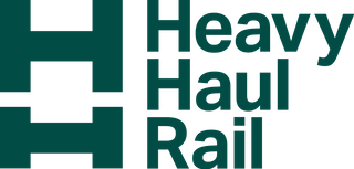 Exhibitor profile image for Heavy Haul Rail 
