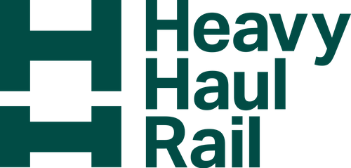 Heavy Haul Rail 